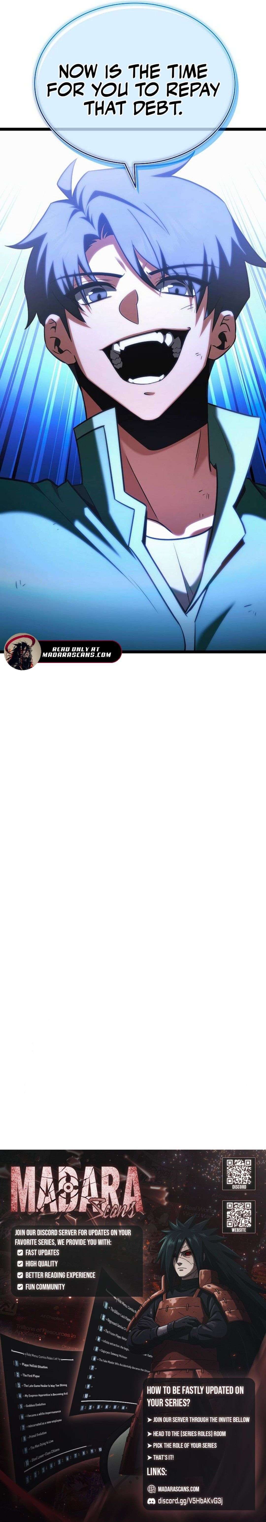 Chapter 82 - Image 17