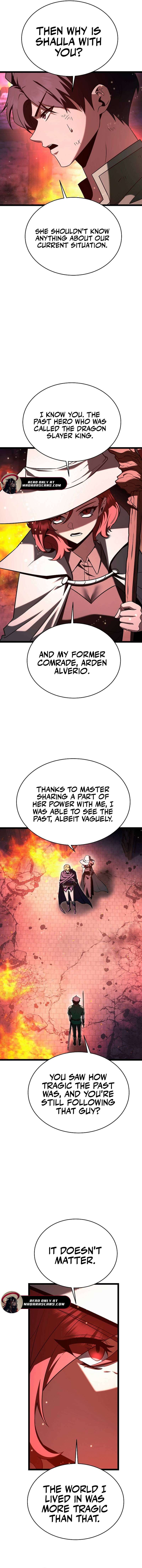 Chapter 82 - Image 2