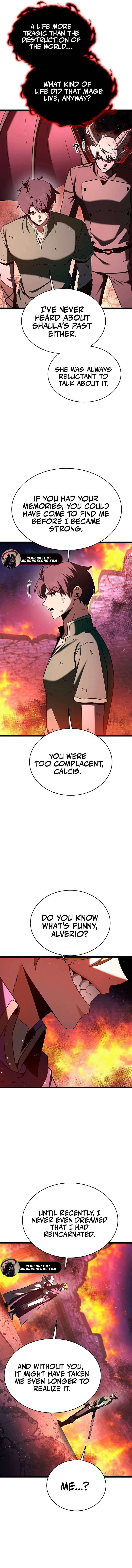 Chapter 82 - Image 3