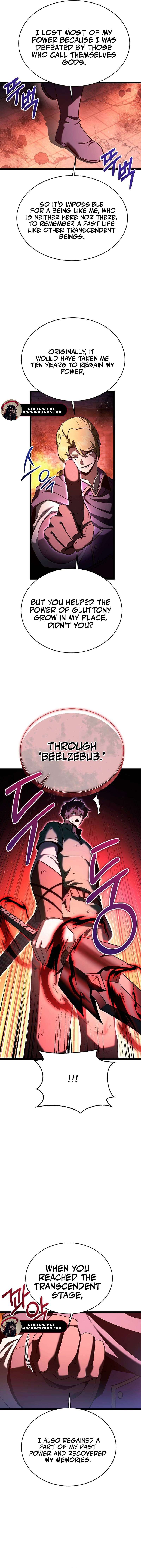 Chapter 82 - Image 4