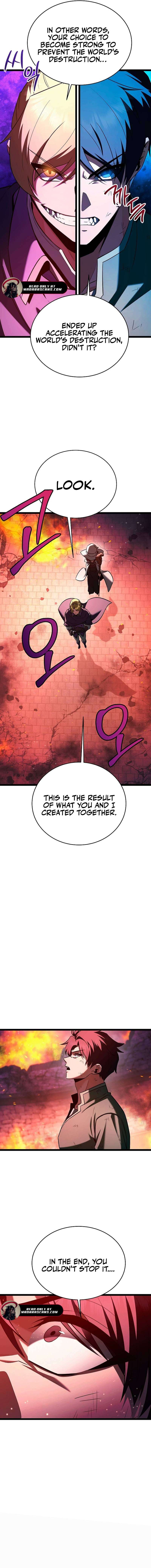 Chapter 82 - Image 5