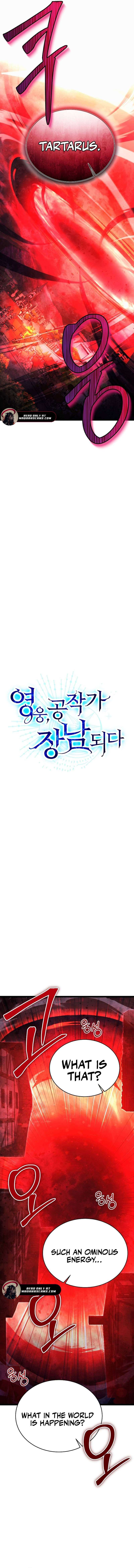 Chapter 82 - Image 6