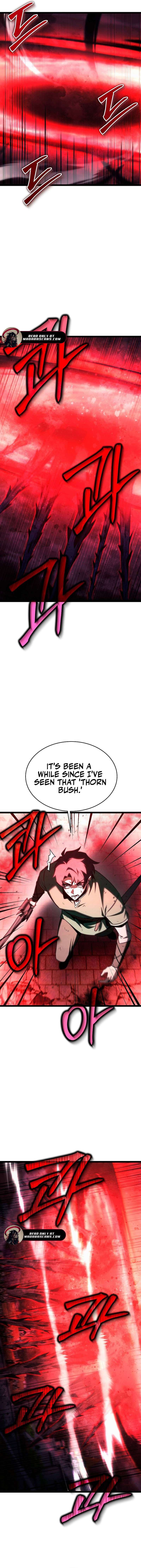 Chapter 82 - Image 7