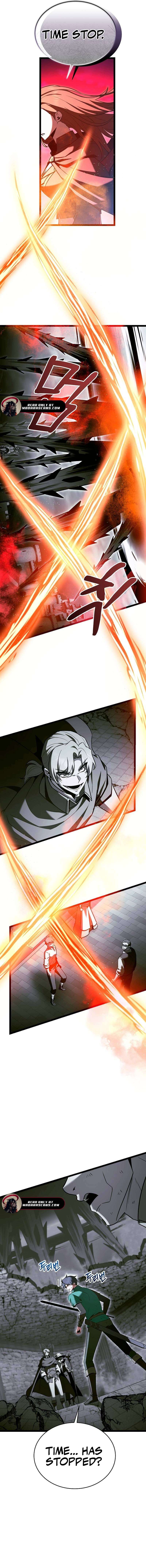 Chapter 82 - Image 8