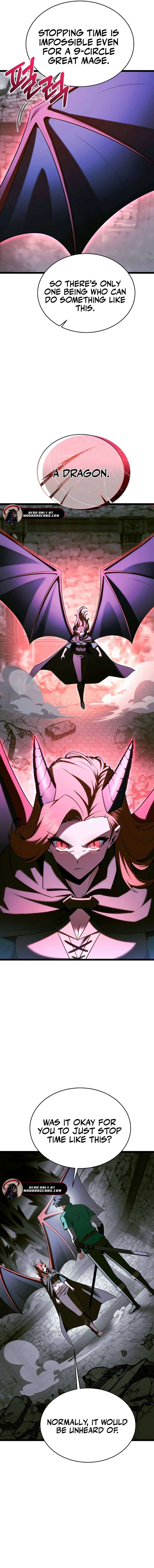 Chapter 82 - Image 9