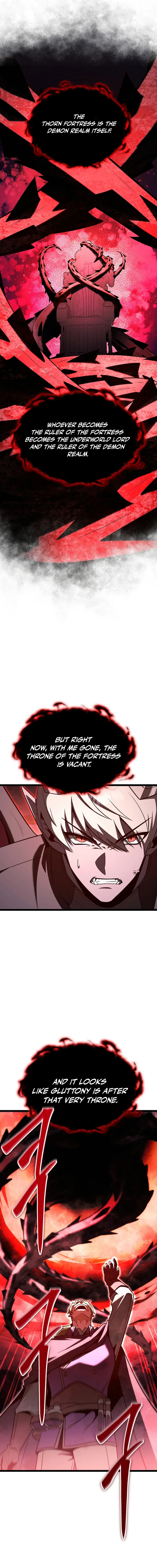 Chapter 83 - Image 10