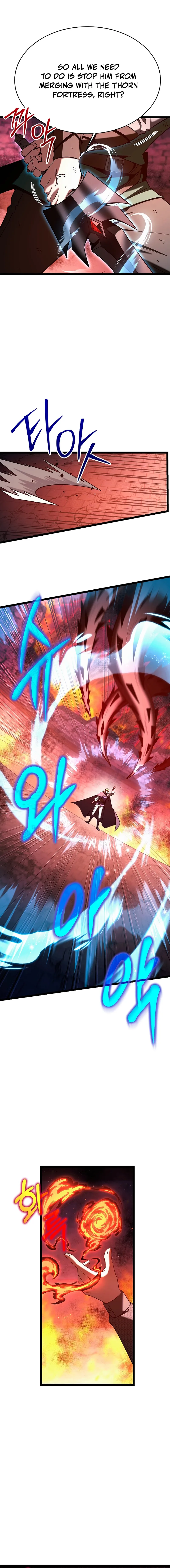 Chapter 83 - Image 11