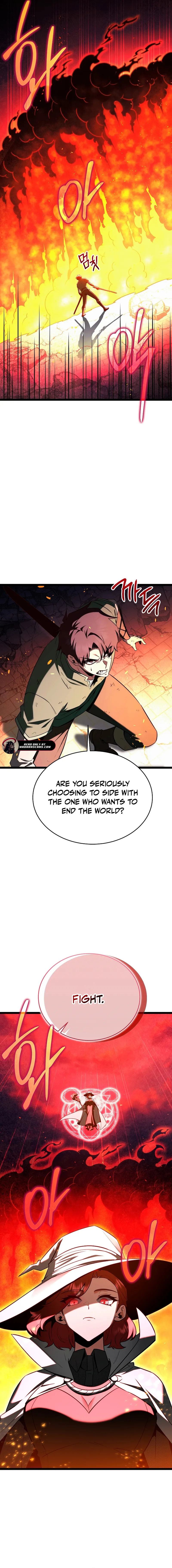 Chapter 83 - Image 12