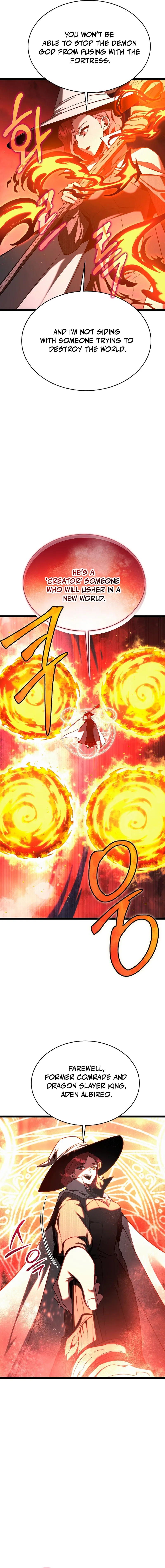 Chapter 83 - Image 13