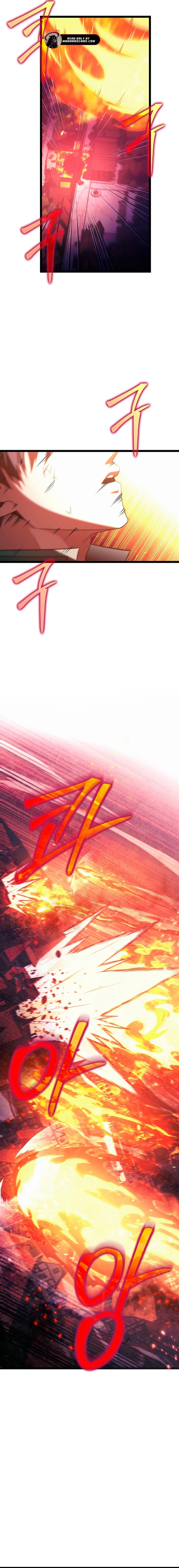 Chapter 83 - Image 14