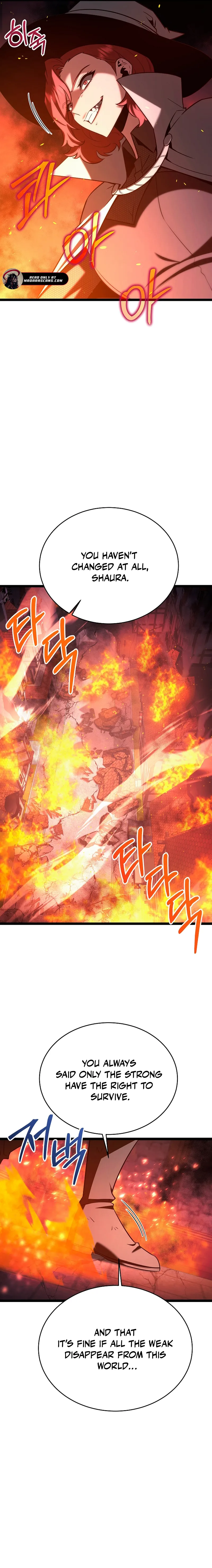 Chapter 83 - Image 15