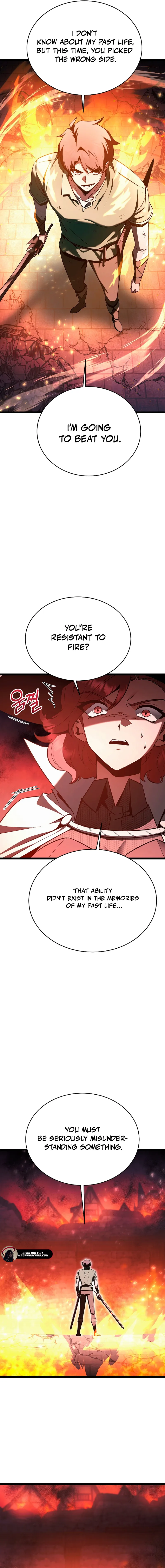 Chapter 83 - Image 16