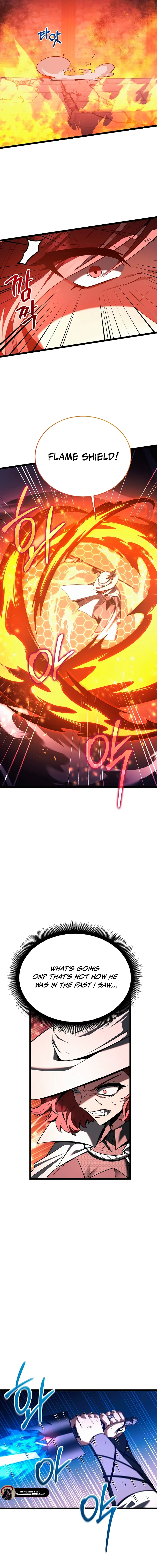 Chapter 83 - Image 17