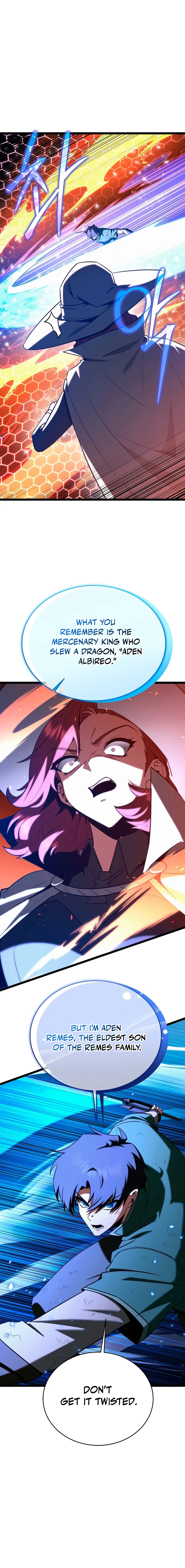 Chapter 83 - Image 18