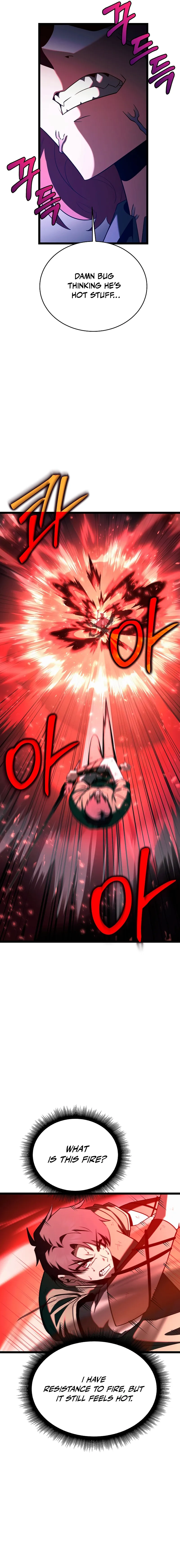 Chapter 83 - Image 19