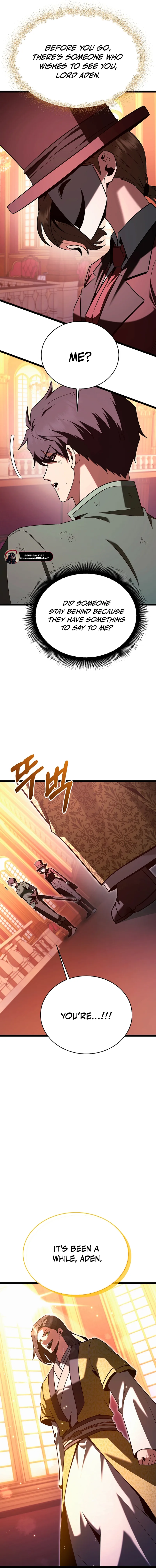 Chapter 83 - Image 2