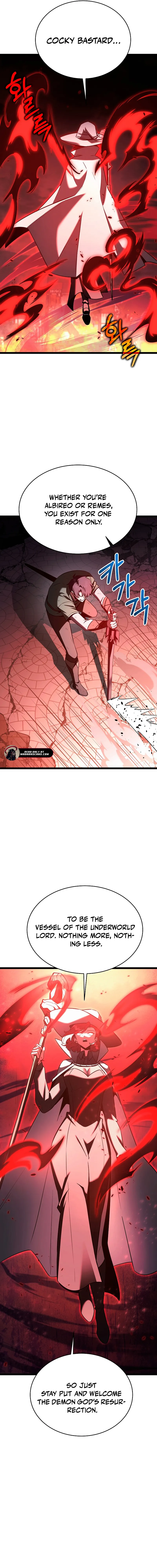 Chapter 83 - Image 20