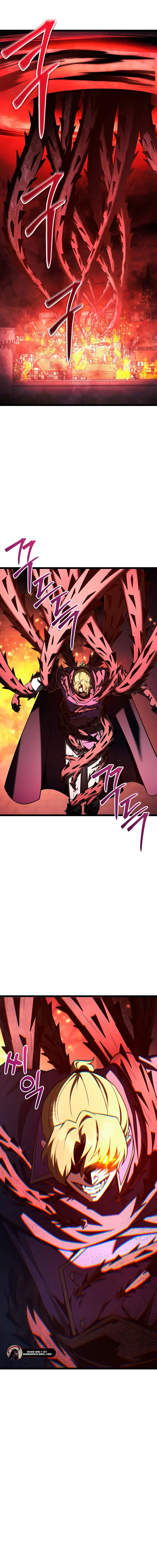 Chapter 83 - Image 21