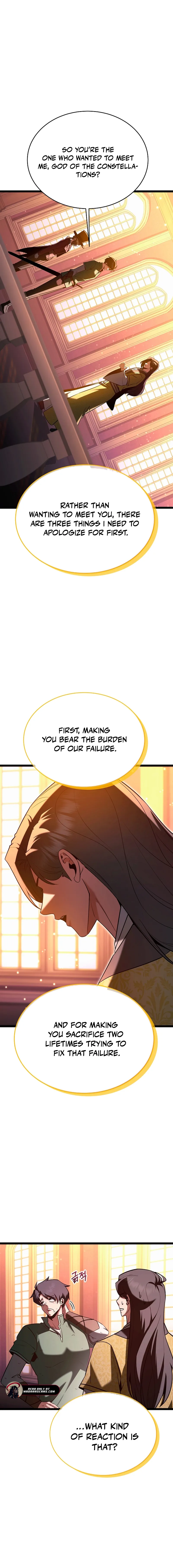 Chapter 83 - Image 3