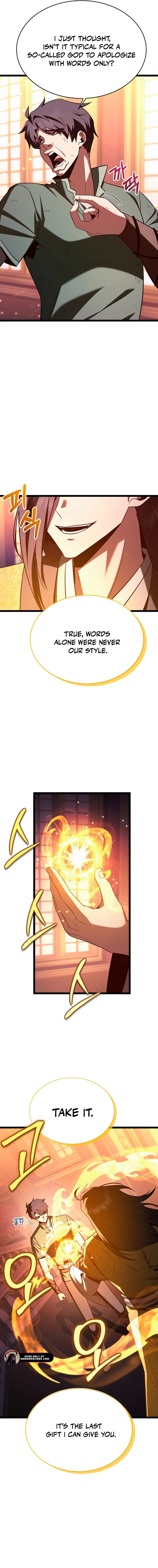 Chapter 83 - Image 4