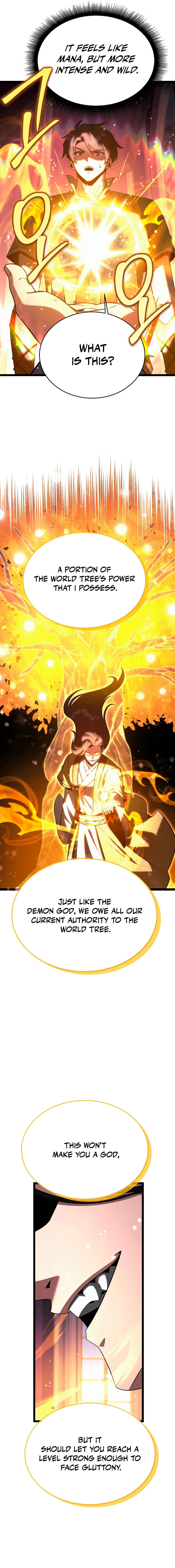 Chapter 83 - Image 5