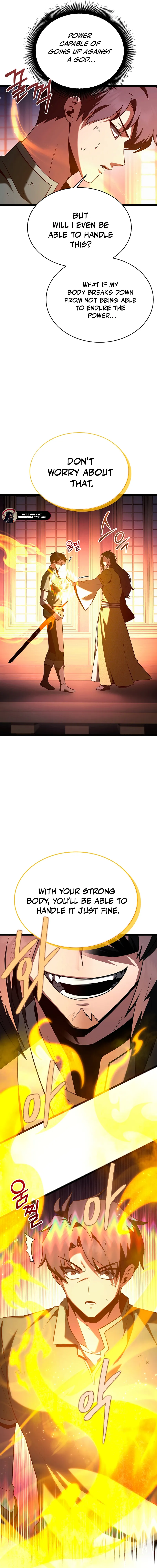 Chapter 83 - Image 6