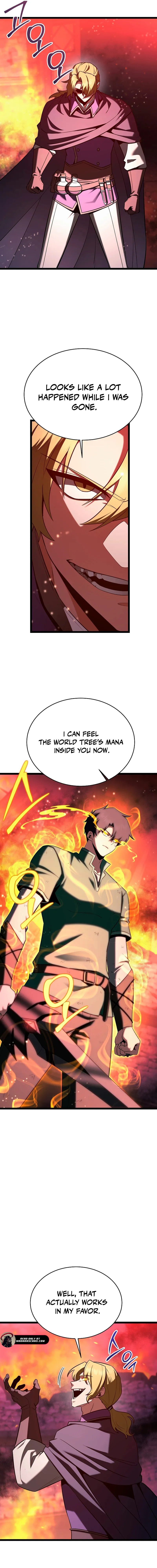 Chapter 83 - Image 8