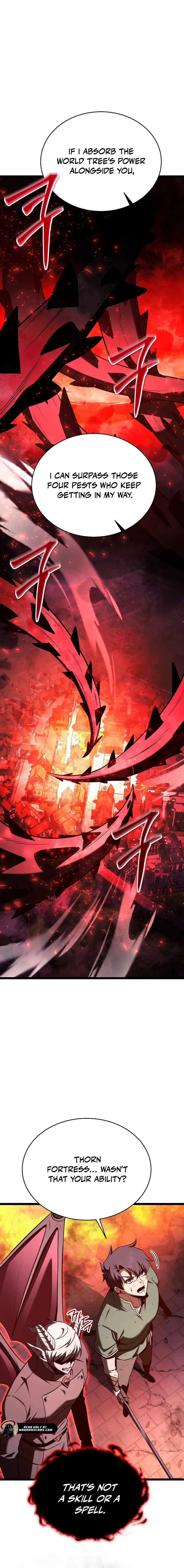 Chapter 83 - Image 9