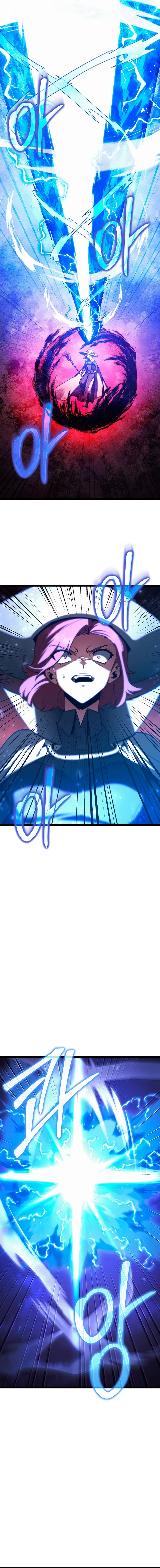 Chapter 84 - Image 10