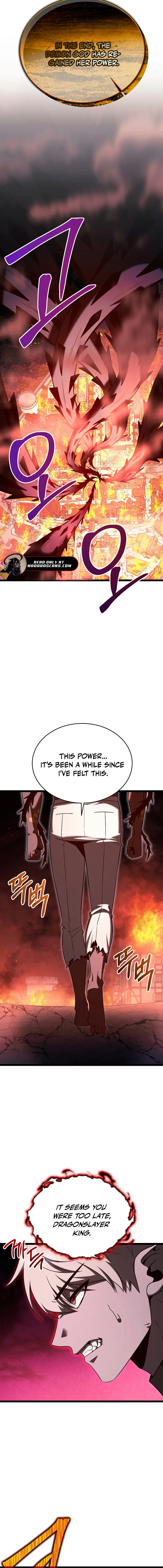 Chapter 84 - Image 12