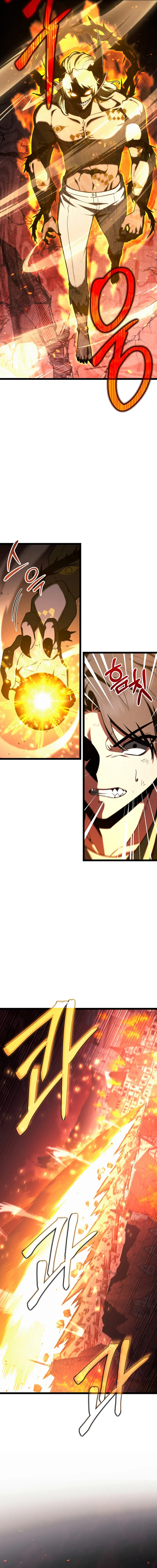 Chapter 84 - Image 13