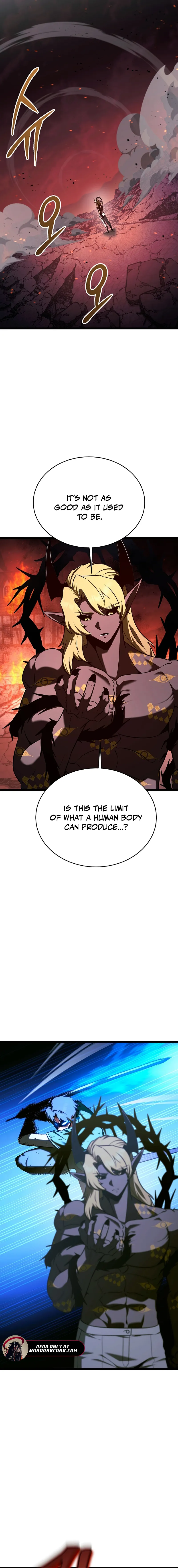 Chapter 84 - Image 14