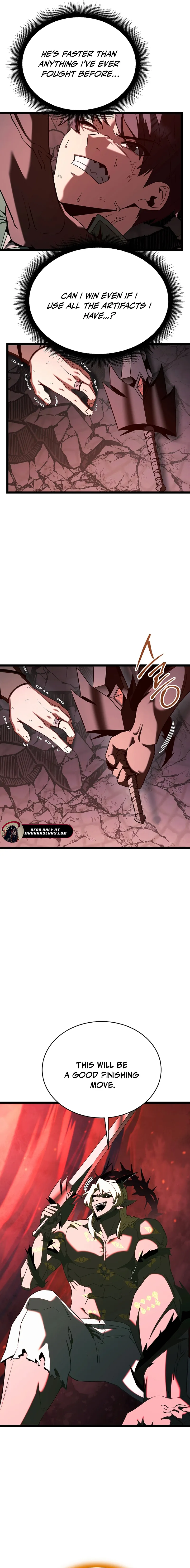 Chapter 84 - Image 16