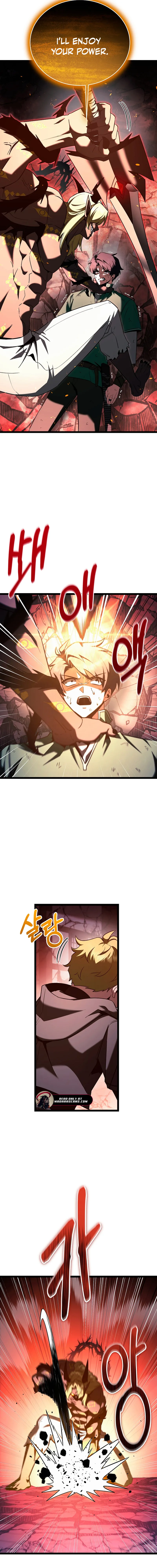 Chapter 84 - Image 17