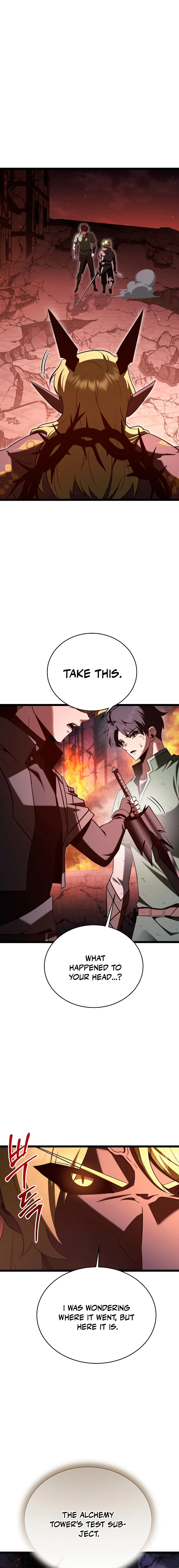 Chapter 84 - Image 18