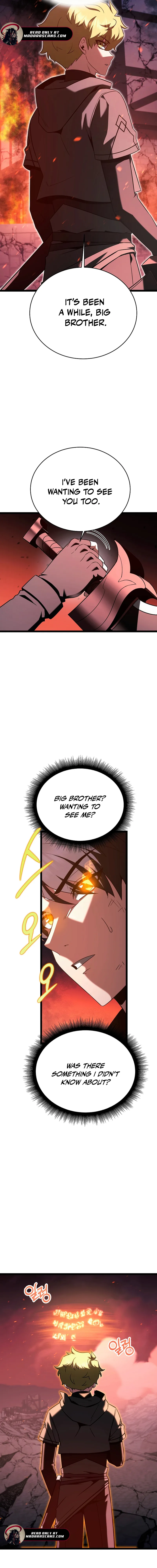 Chapter 84 - Image 19