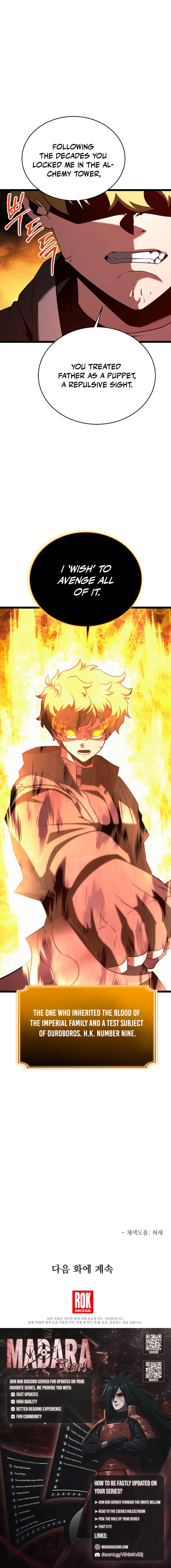 Chapter 84 - Image 20