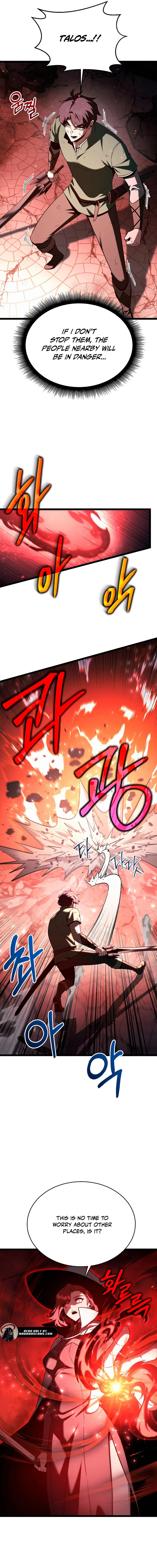 Chapter 84 - Image 3