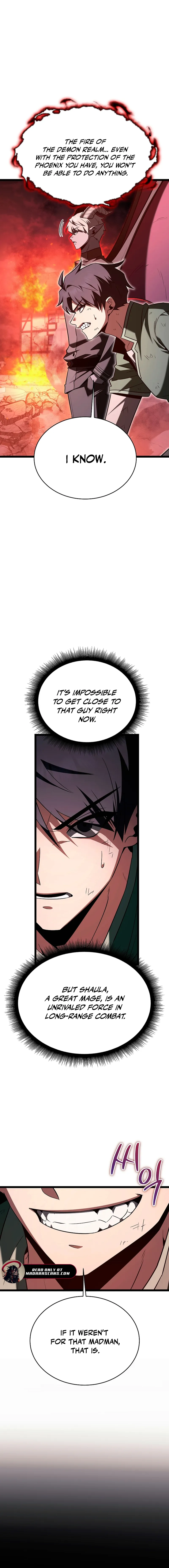 Chapter 84 - Image 4