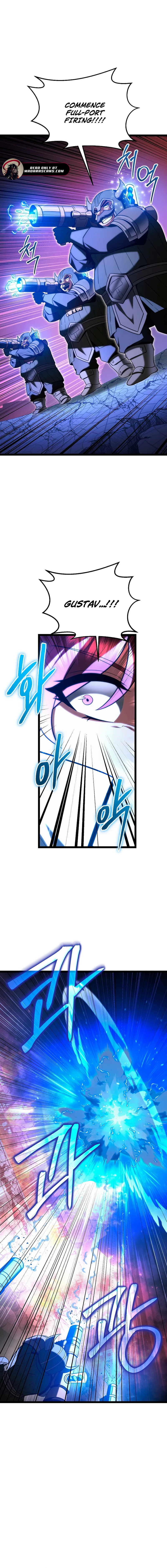 Chapter 84 - Image 6