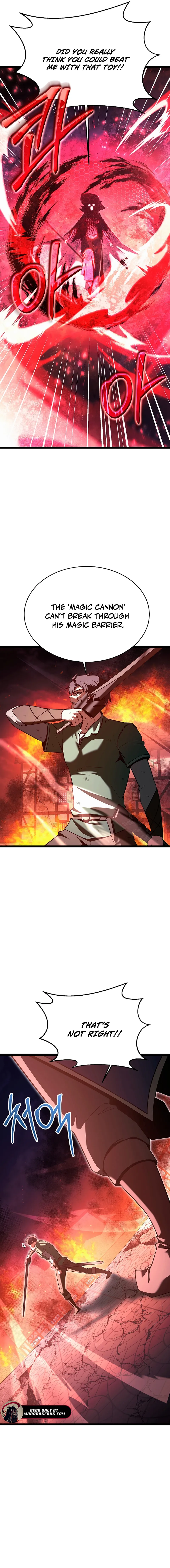 Chapter 84 - Image 8