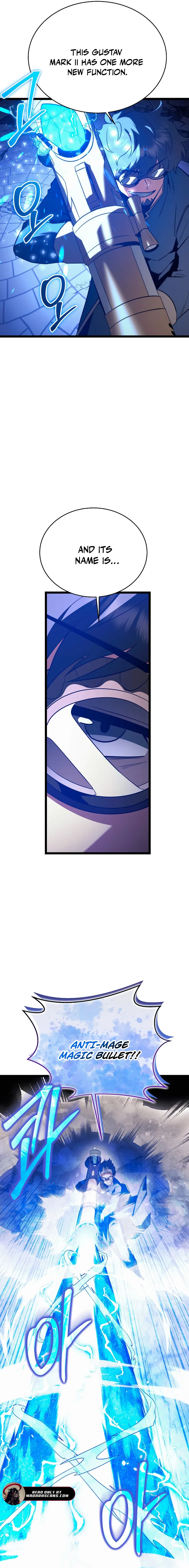 Chapter 84 - Image 9