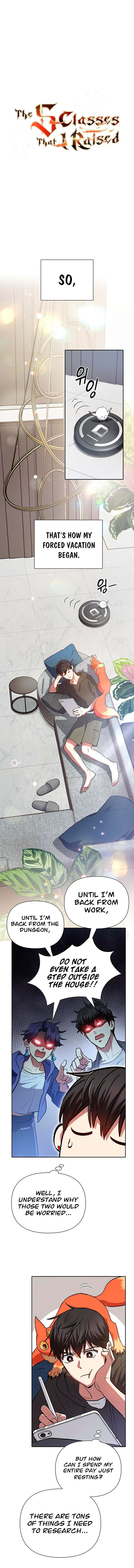 Chapter 103 - Image 2