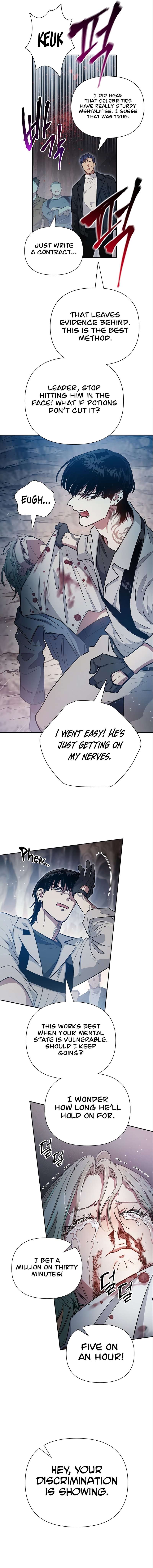 Chapter 107 - Image 10