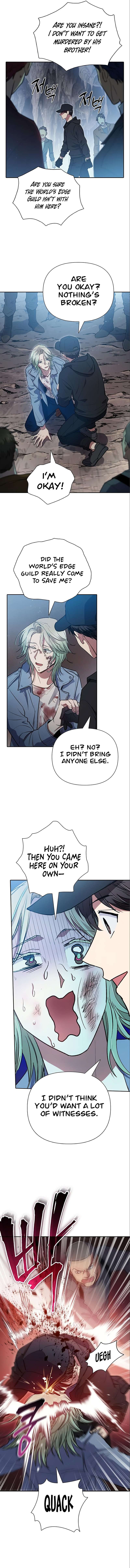 Chapter 107 - Image 12