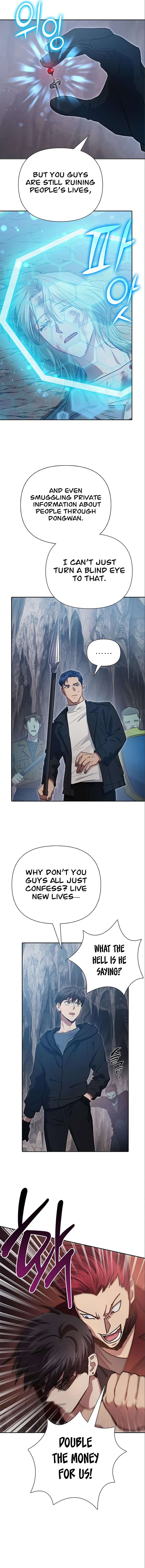 Chapter 107 - Image 14