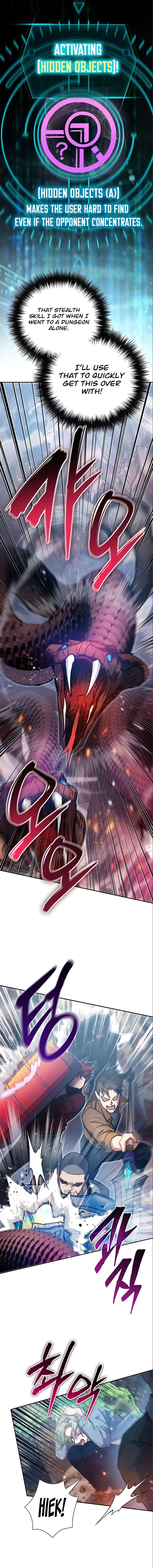 Chapter 107 - Image 4