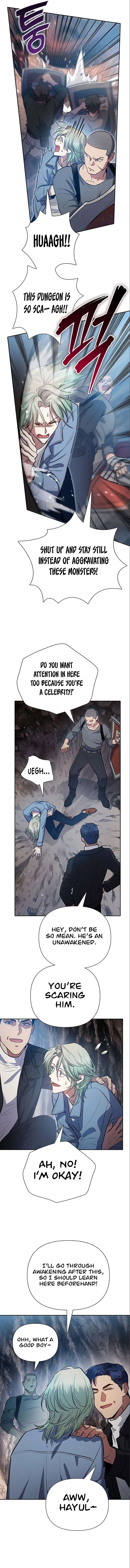 Chapter 107 - Image 5