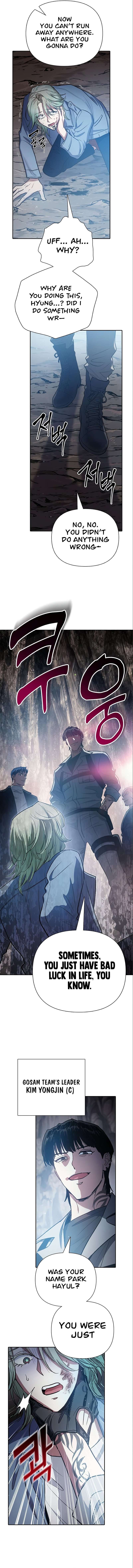 Chapter 107 - Image 7