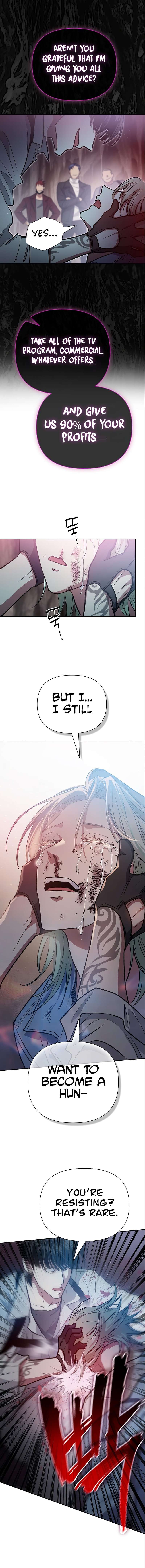 Chapter 107 - Image 9